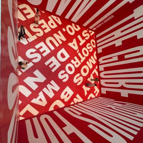 雲林整體衛浴廠商推薦陳小姐