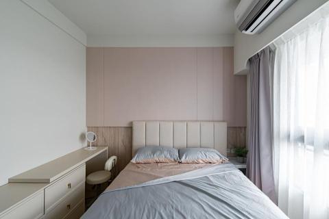 鞠工室內裝修設計有限公司 - 