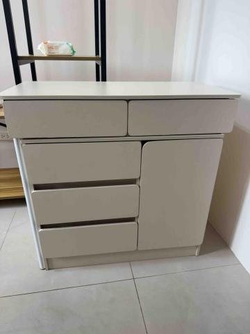 職人傢俱安裝服務。 - 