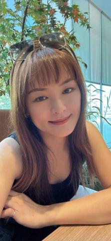 提供兒童房改造服務的專家陳韻安