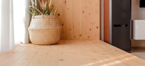 任性室內裝修設計有限公司 - 