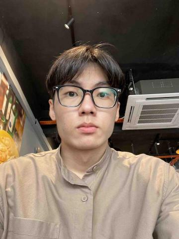 中壢正音老師推薦駱淨夫