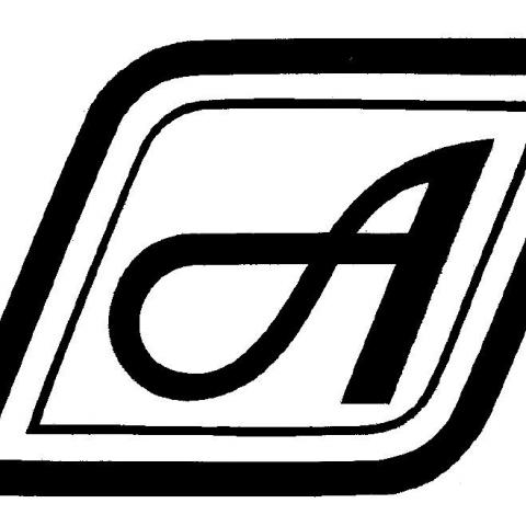 譽盛科技股份有限公司