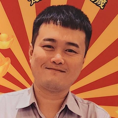 提供soho族勞保服務的專家元元