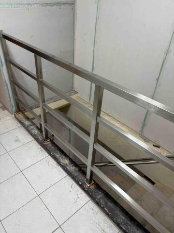 立鑫鋼鋁有限公司 - 