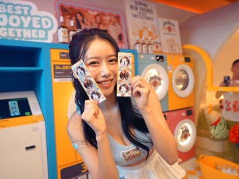 RedEye紅眼影像工作室 - 商業攝影｜活動錄影｜大型活動賽事｜婚禮錄影