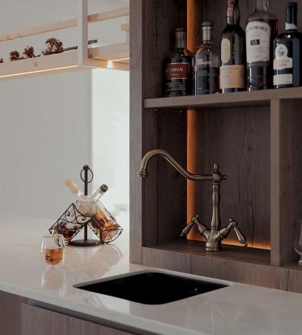 任性室內裝修設計有限公司 - 