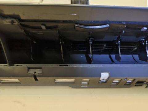 洗亮亮家電清潔 - 冷氣清洗