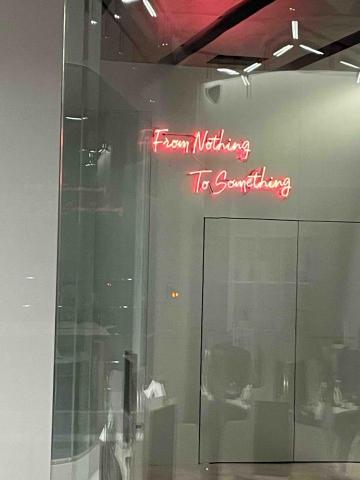 宜煌水電工程行 - 