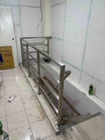 立鑫鋼鋁有限公司 - 