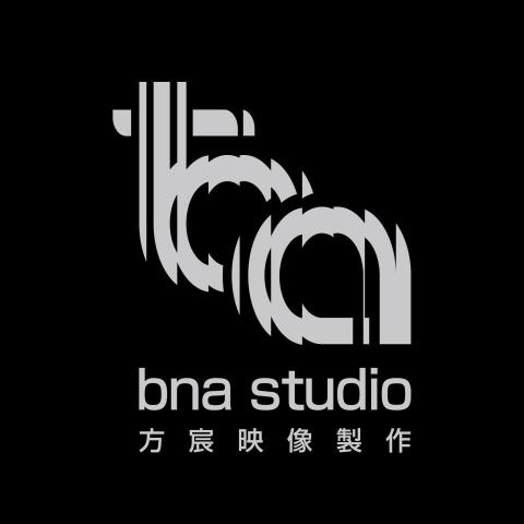 提供電影公司服務的專家方宸映像製作