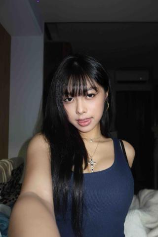 提供吳曉琪服務的專家Ava 英琪