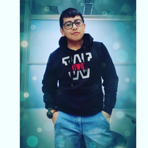 提供erps是什麼服務的專家邱文福