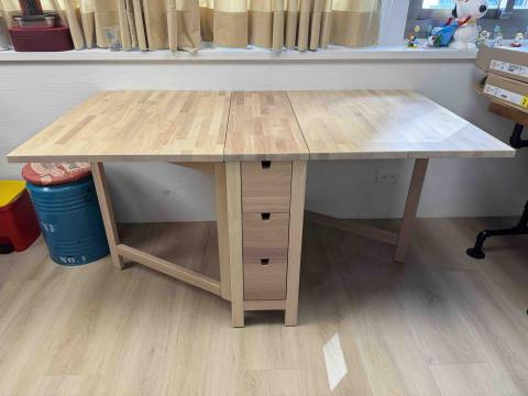 職人傢俱安裝服務。 - 