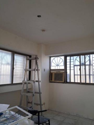 賴先生 - 油漆施工