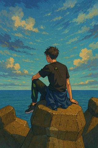 提供ui介面服務的專家黃奕宸