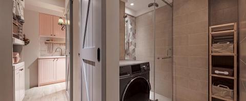 任性室內裝修設計有限公司 - 