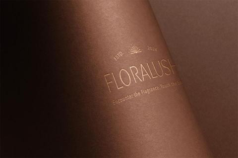 Stephanie - Branding