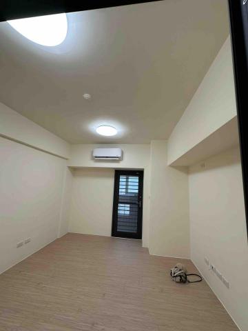 莨豑室內工程行 - # 完工✅ 統包工程(2025/9/15) 中和區 
客製化 訂製廚房料理台、櫥櫃 莨豑室內工程行 - # 完工✅ 統包工程(2025/9/15) 中和區 
客製化 訂製廚房料理台、櫥櫃