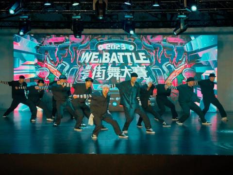 RedEye紅眼影像工作室 - 商業攝影｜活動錄影｜大型活動賽事｜婚禮錄影