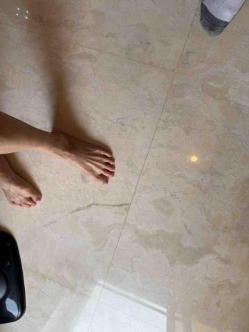 玩美石材工程 - 玩美石材工程 -