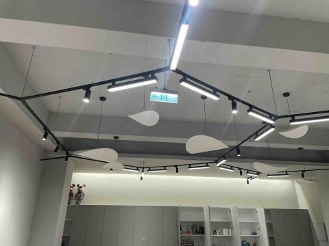 宜煌水電工程行 - 