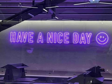 宜煌水電工程行 - 1000坪店面