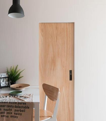 任性室內裝修設計有限公司 - 