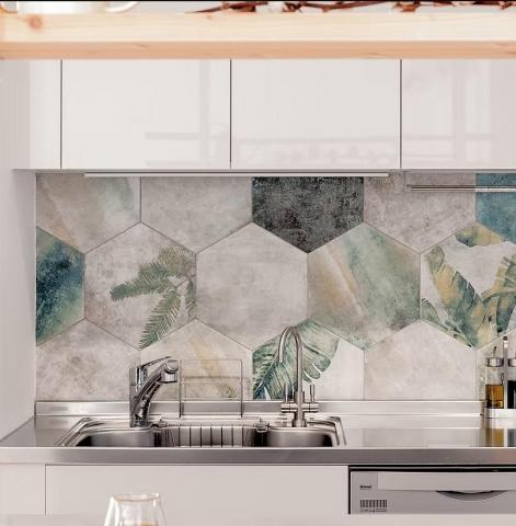 任性室內裝修設計有限公司 - 