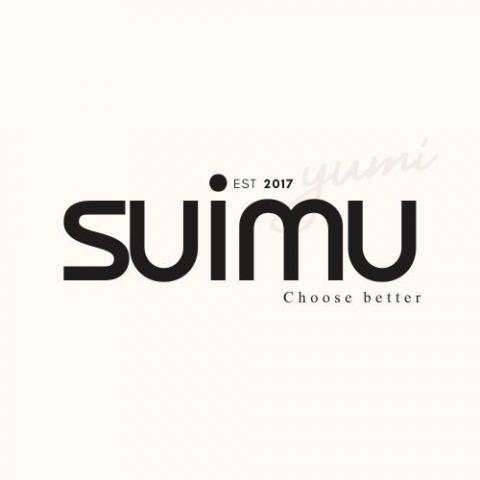 @684gemmw