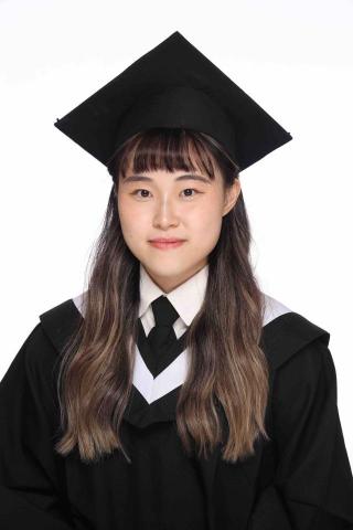 新竹市北區桌球教練推薦林巧翎