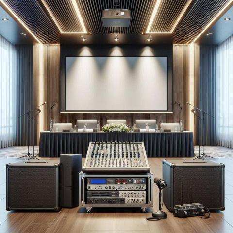 監視影音安裝維修之家 -  監視影音安裝維修之家 -