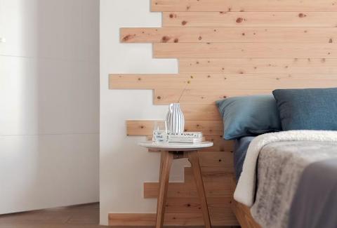 任性室內裝修設計有限公司 - 