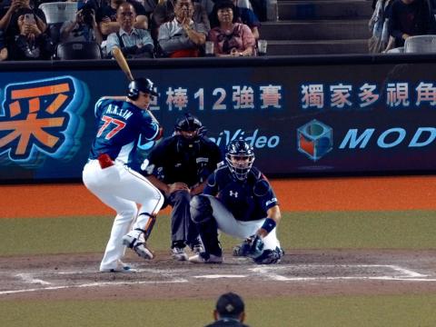 RedEye紅眼影像工作室 - 商業攝影｜活動錄影｜大型活動賽事｜婚禮錄影