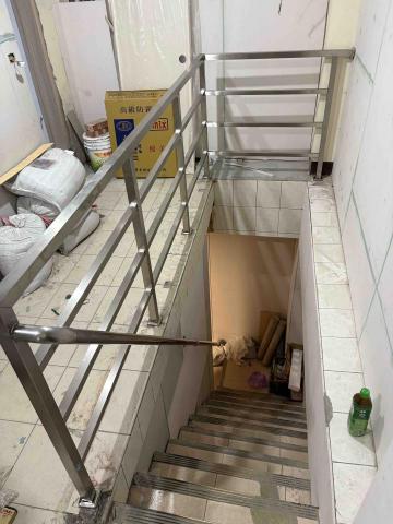 立鑫鋼鋁有限公司 - 