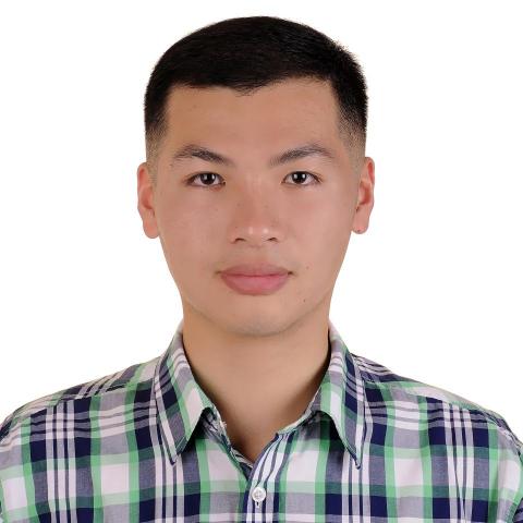 何欣晏 何欣晏