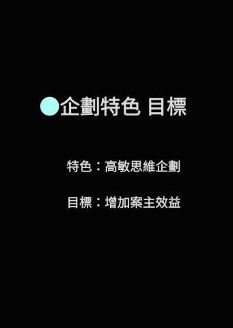 Zoreworks - zoreworks