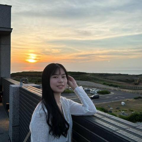 高妤蕙 高妤蕙