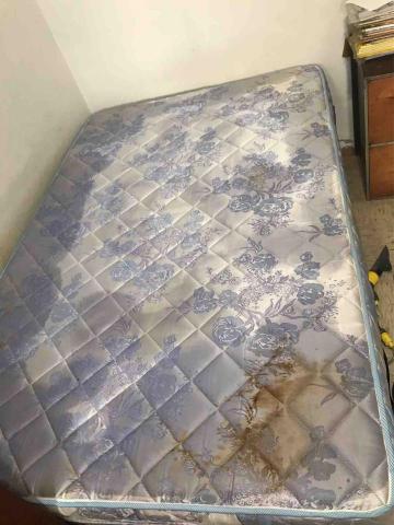 心樂活興業有限公司 - 