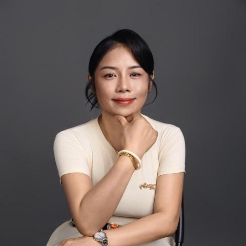 板橋泰文翻譯專家推薦泰泰泰好教了