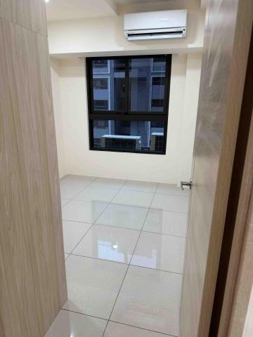 心樂活興業有限公司 - 