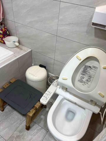 夫妻同心工作室 - 