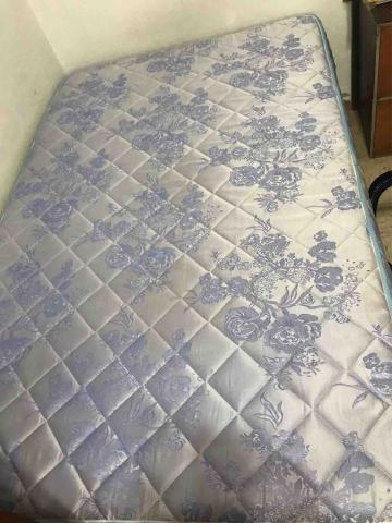 心樂活興業有限公司 - 