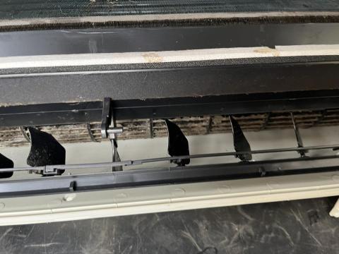 清淨冷氣 -  清淨冷氣 -