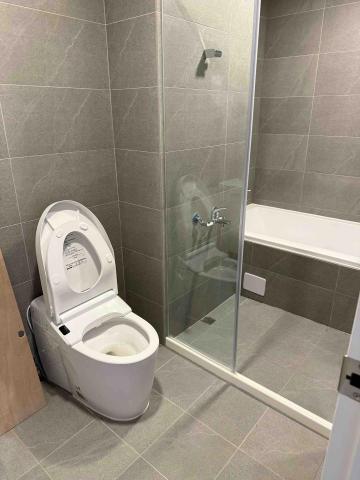 心樂活興業有限公司 - 