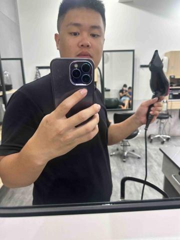 提供麻豆夜市服務的專家富傑水電工程行