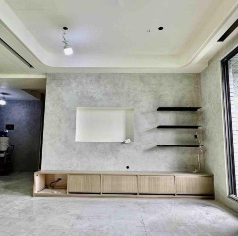 東暘宅修裝潢 - 