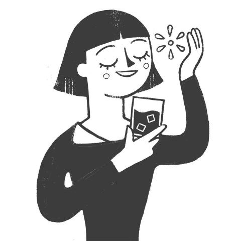 Redd's Studio - 風格化人物