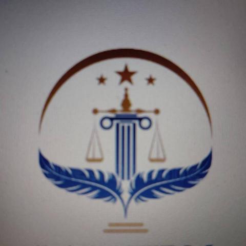 提供代書服務的專家精英地政法律事務所