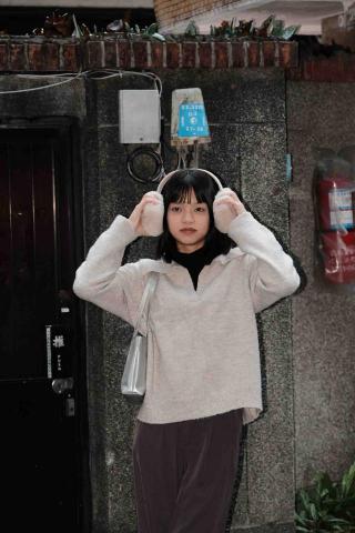 提供123心算服務的專家王沛淇